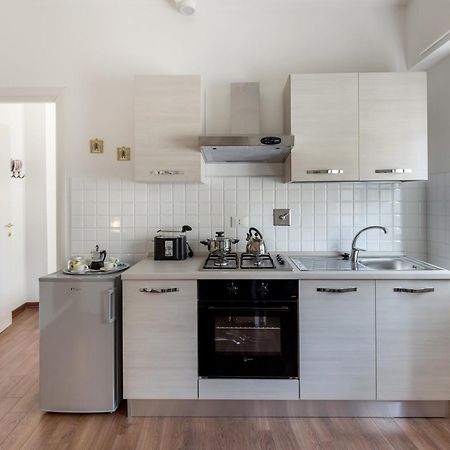 San Jacopino - Flo Apartments Florencja Pokój zdjęcie